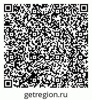 79634275599