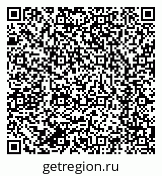 79634275602