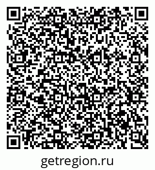 79634275603