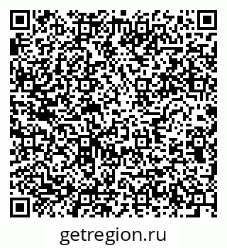 79634275604