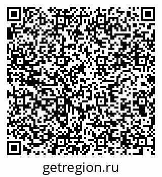 79634275611