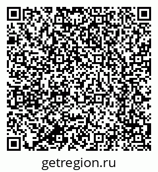 79634275616
