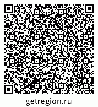 79634275626