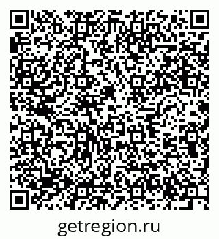 79634275628