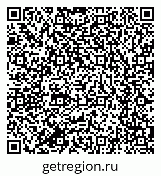 79634275632