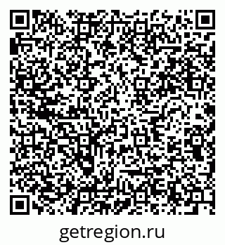 79634275635