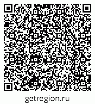 79634275636