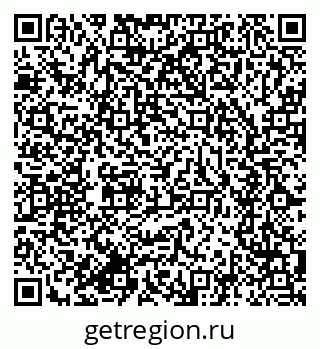 79634275638