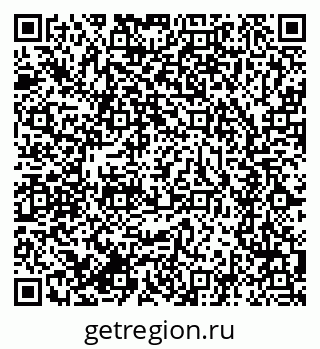79634275639