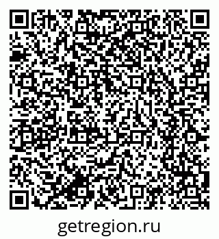 79634275641