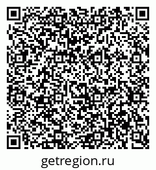 79634275643
