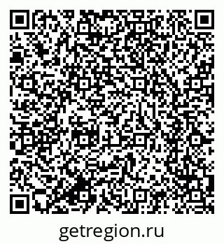 79634275644