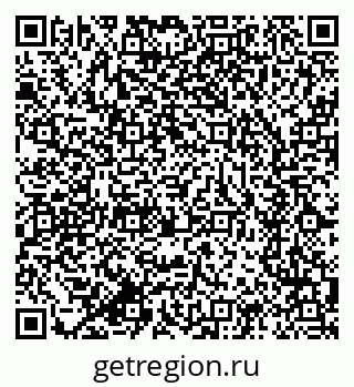 79634275649