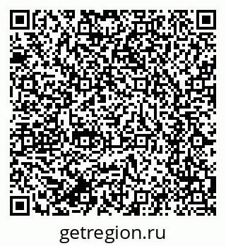 79634275655
