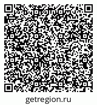 79634275657