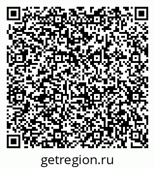 79634275658