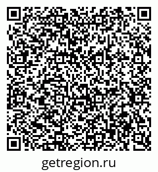 79634275659