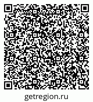 79634275661