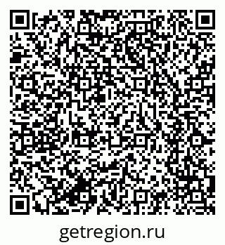 79634275667