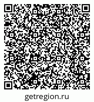 79634275668