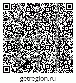 79634275672