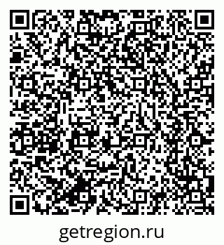 79634275674