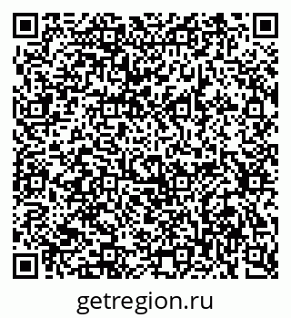 79634275678