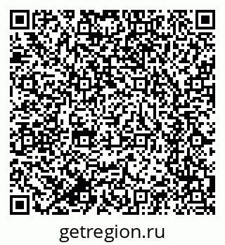 79634275681