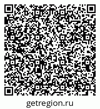 79634275682