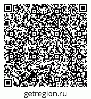 79634275684