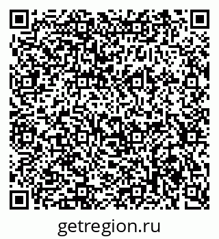 79634275687