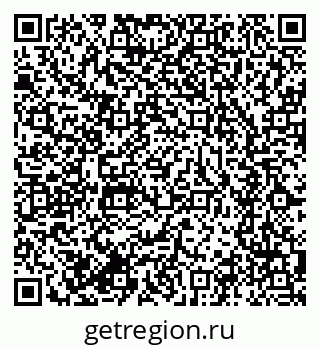 79634275692