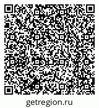 79634275693