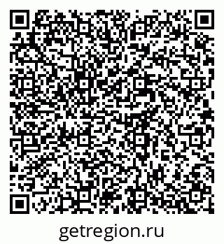 79634275695