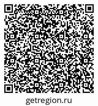79634275698
