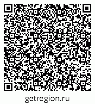 79634276001