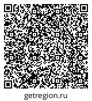79634276005