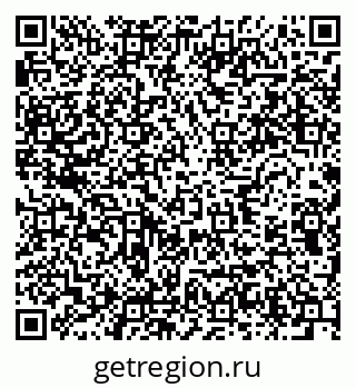 79634276007