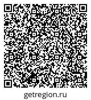 79634276010