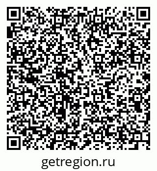 79634276016