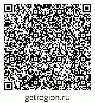 79634276021