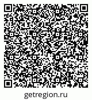 79634276029