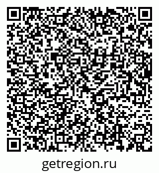 79634276037
