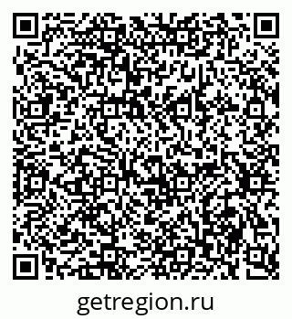 79634276039