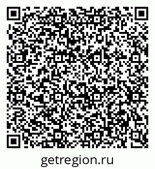 79634276040