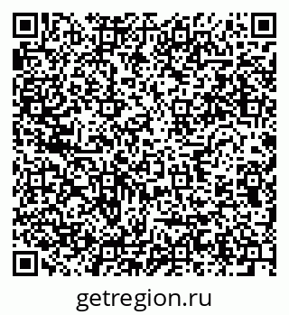 79634276047