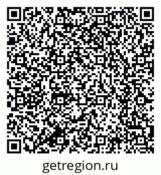 79634276052