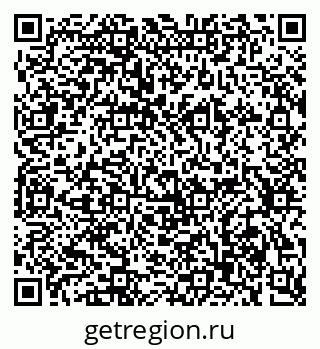 79634276056