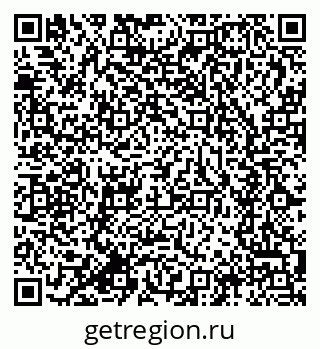 79634276057