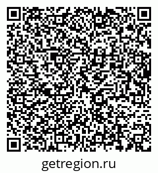 79634276062